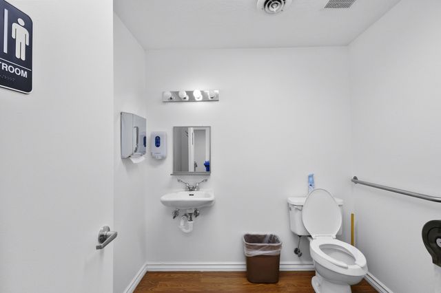 111 Sandoval Road SW, Los Lunas, NM 87031