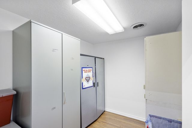 111 Sandoval Road SW, Los Lunas, NM 87031