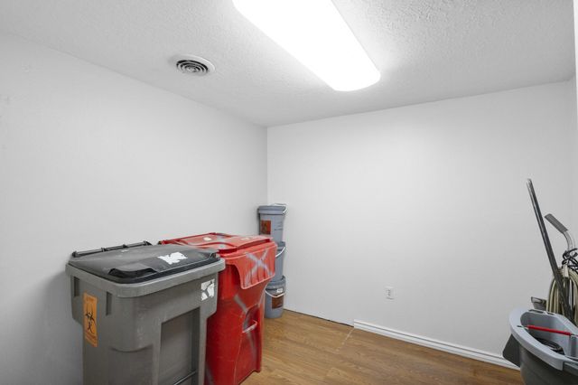 111 Sandoval Road SW, Los Lunas, NM 87031