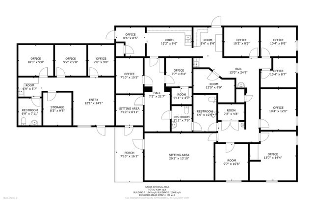 111 Sandoval Road SW, Los Lunas, NM 87031