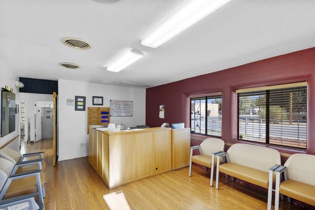 111 Sandoval Road SW, Los Lunas, NM 87031