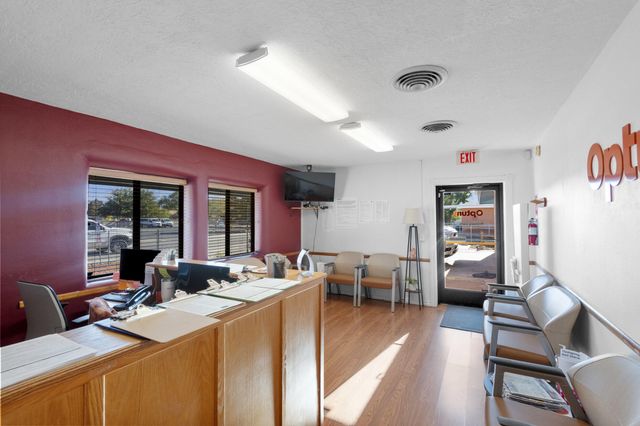 111 Sandoval Road SW, Los Lunas, NM 87031