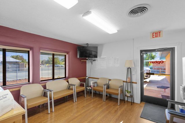 111 Sandoval Road SW, Los Lunas, NM 87031