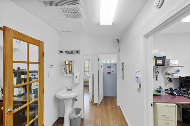 111 Sandoval Road SW, Los Lunas, NM 87031