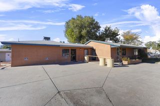 111 Sandoval Road SW, Los Lunas, NM 87031