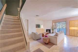 8516 Cadillac Avenue 8, Los Angeles, CA 90034