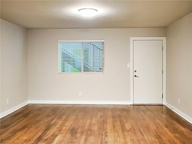 880 N Highland Avenue NE B3, Atlanta, GA 30306