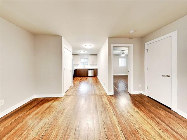 880 N Highland Avenue NE B3, Atlanta, GA 30306