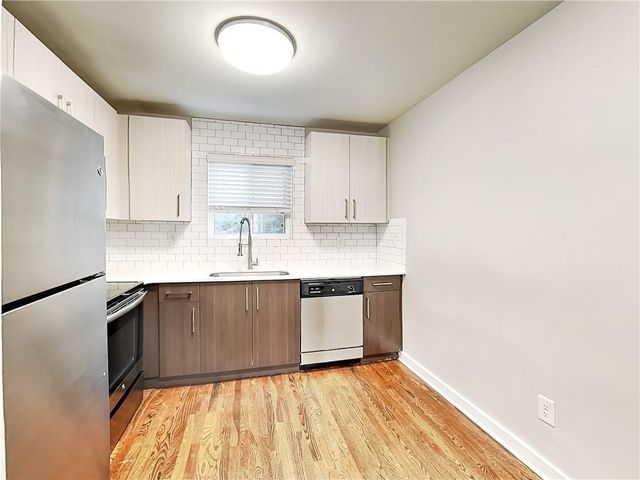 880 N Highland Avenue NE B3, Atlanta, GA 30306