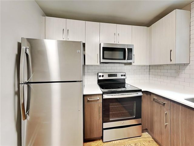 880 N Highland Avenue NE B3, Atlanta, GA 30306