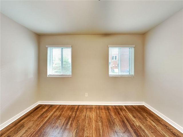 880 N Highland Avenue NE B3, Atlanta, GA 30306