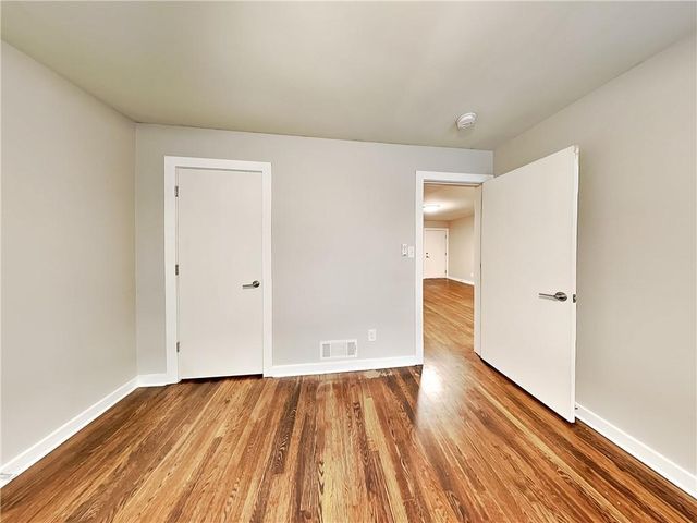 880 N Highland Avenue NE B3, Atlanta, GA 30306