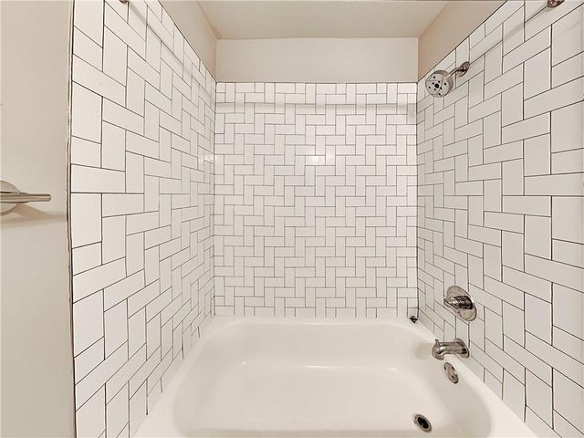 880 N Highland Avenue NE B3, Atlanta, GA 30306