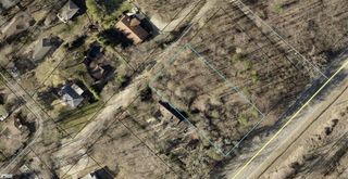 4 Anita Lane, Lakeside, MI 49116