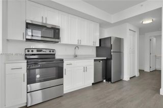 1620 NW 18th St 104, Miami, FL 33125