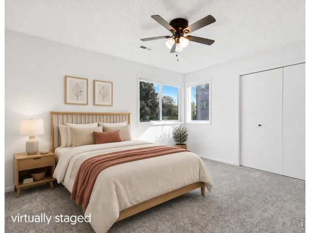 50 19th Ave 30, Longmont, CO 80501