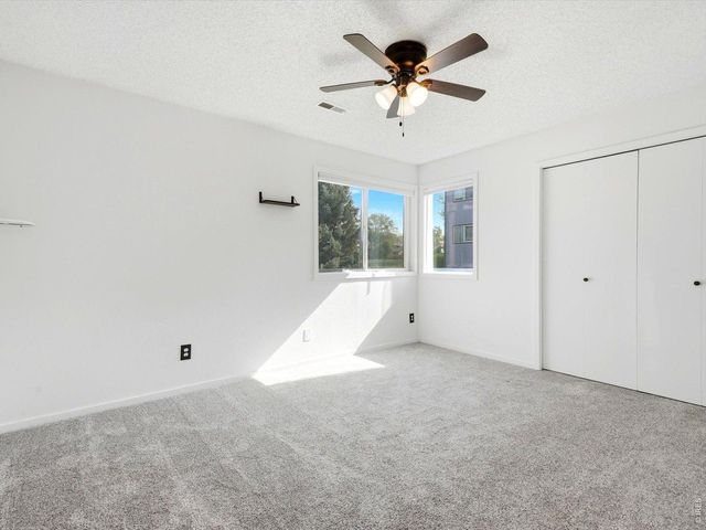 50 19th Ave 30, Longmont, CO 80501