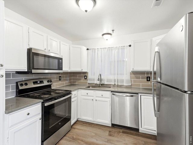 50 19th Ave 30, Longmont, CO 80501