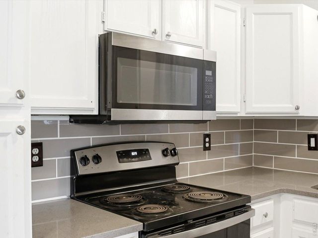 50 19th Ave 30, Longmont, CO 80501