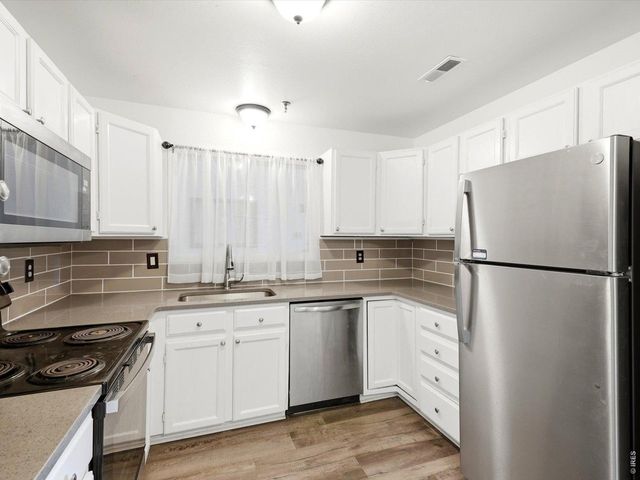 50 19th Ave 30, Longmont, CO 80501