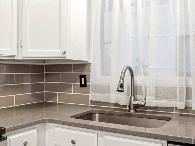 50 19th Ave 30, Longmont, CO 80501