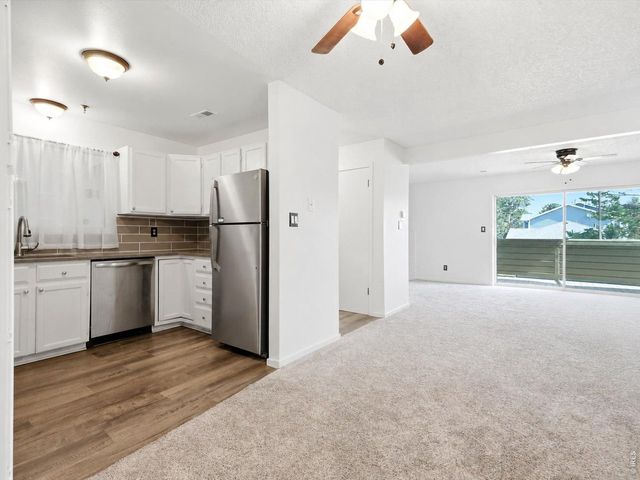 50 19th Ave 30, Longmont, CO 80501