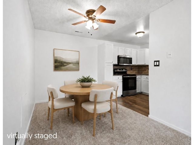 50 19th Ave 30, Longmont, CO 80501