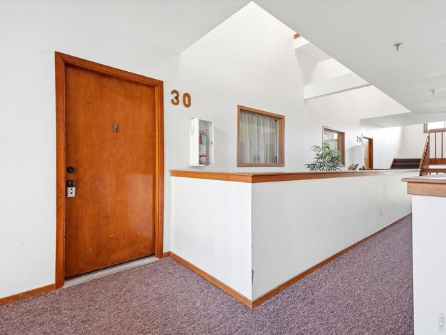 50 19th Ave 30, Longmont, CO 80501
