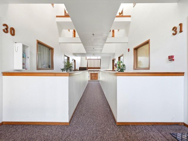 50 19th Ave 30, Longmont, CO 80501