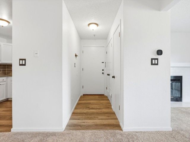 50 19th Ave 30, Longmont, CO 80501