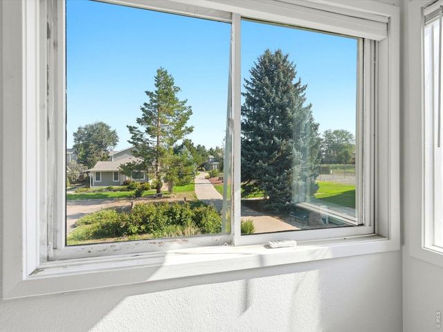 50 19th Ave 30, Longmont, CO 80501