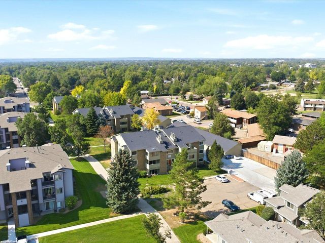 50 19th Ave 30, Longmont, CO 80501