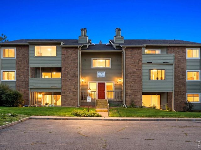50 19th Ave 30, Longmont, CO 80501