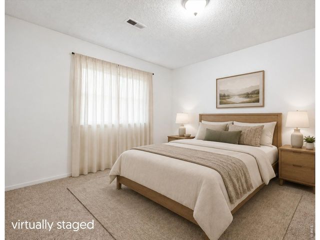 50 19th Ave 30, Longmont, CO 80501