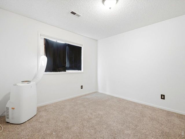 50 19th Ave 30, Longmont, CO 80501