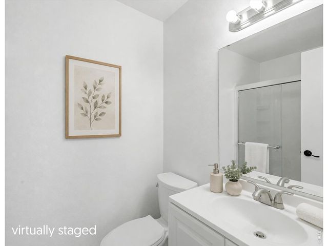 50 19th Ave 30, Longmont, CO 80501