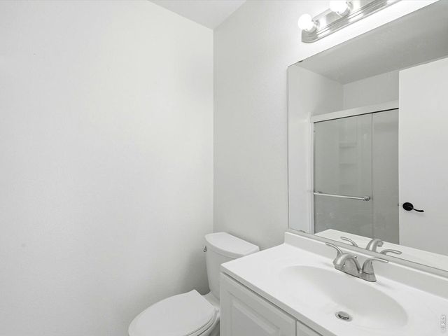 50 19th Ave 30, Longmont, CO 80501