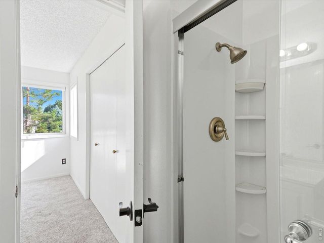 50 19th Ave 30, Longmont, CO 80501