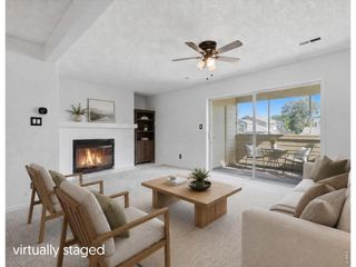 50 19th Ave 30, Longmont, CO 80501