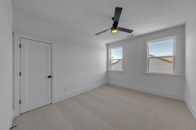 5061 Fairhaven Cir, Thompsons Station, TN 37179