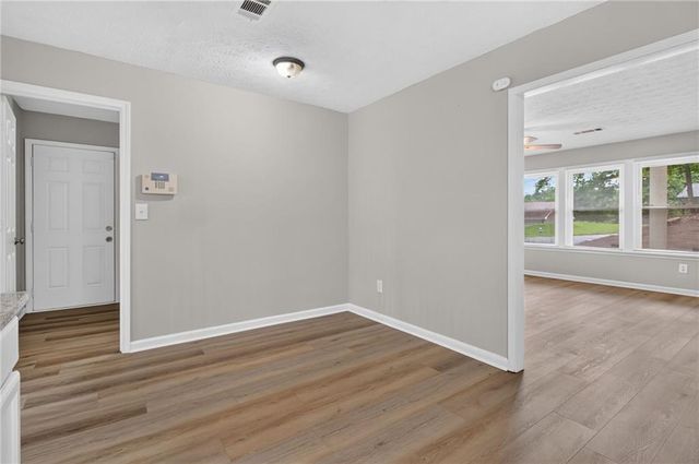 5975 Dart Drive, Lithonia, GA 30058