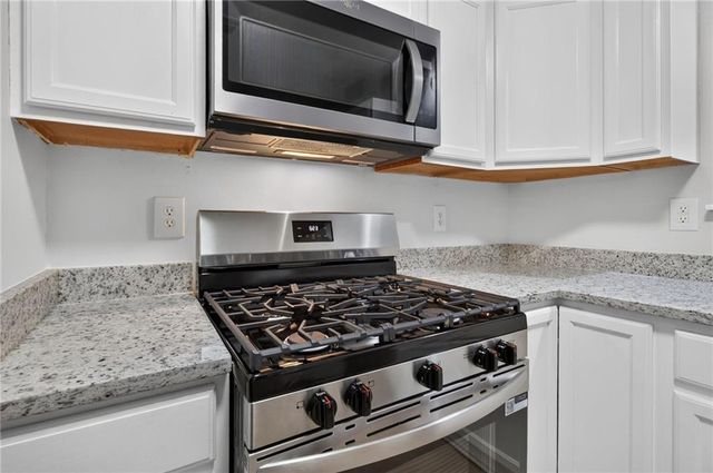 5975 Dart Drive, Lithonia, GA 30058