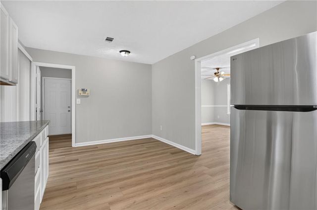 5975 Dart Drive, Lithonia, GA 30058