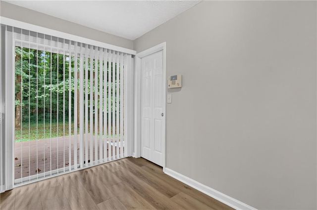 5975 Dart Drive, Lithonia, GA 30058