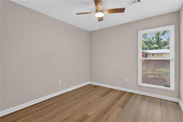 5975 Dart Drive, Lithonia, GA 30058