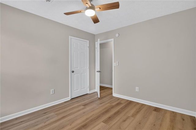 5975 Dart Drive, Lithonia, GA 30058