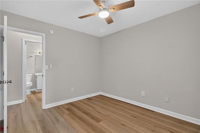 5975 Dart Drive, Lithonia, GA 30058
