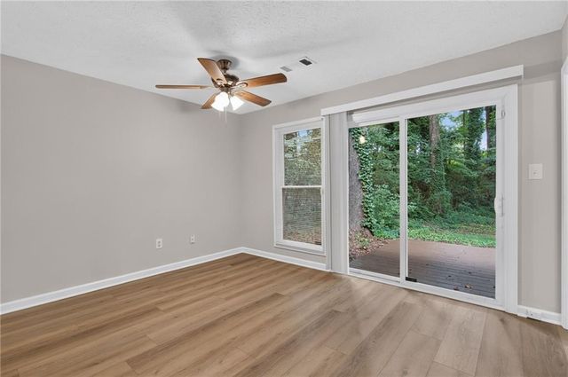 5975 Dart Drive, Lithonia, GA 30058