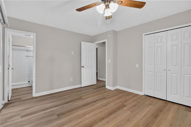 5975 Dart Drive, Lithonia, GA 30058