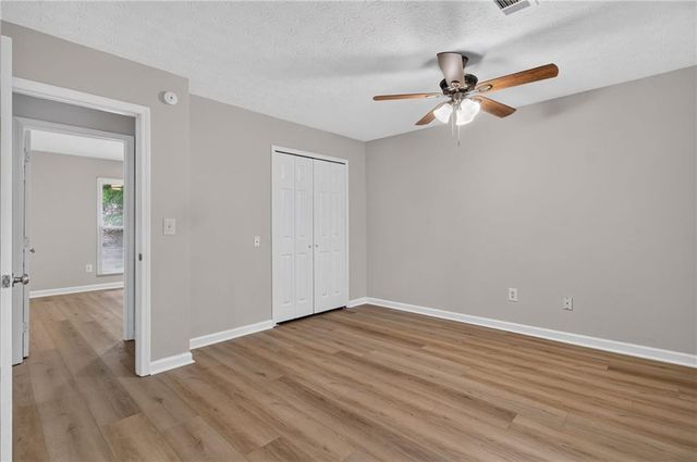 5975 Dart Drive, Lithonia, GA 30058